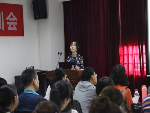 42923金牛版·(中国)官方网站