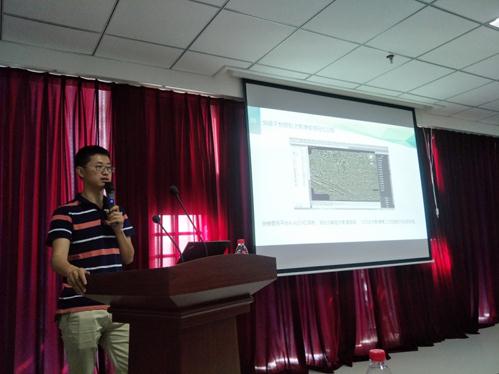 42923金牛版·(中国)官方网站