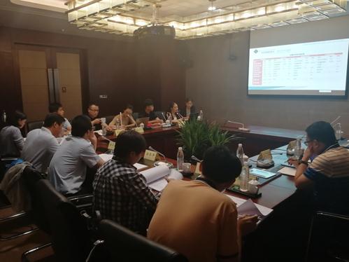 42923金牛版·(中国)官方网站