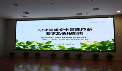 42923金牛版·(中国)官方网站