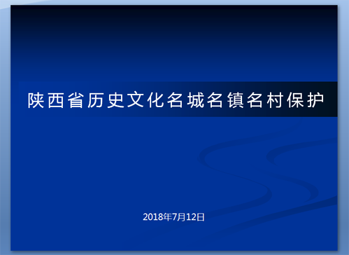 42923金牛版·(中国)官方网站