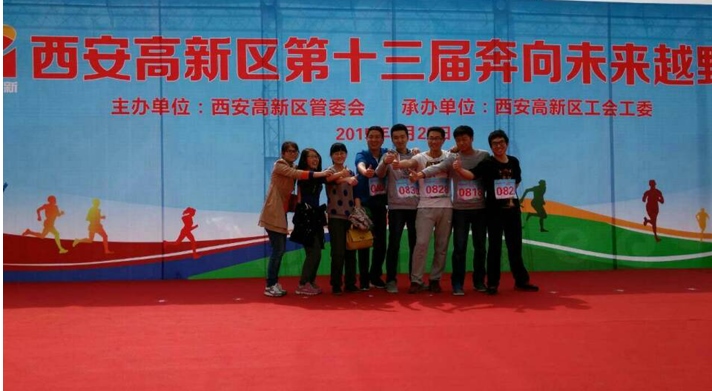 42923金牛版·(中国)官方网站