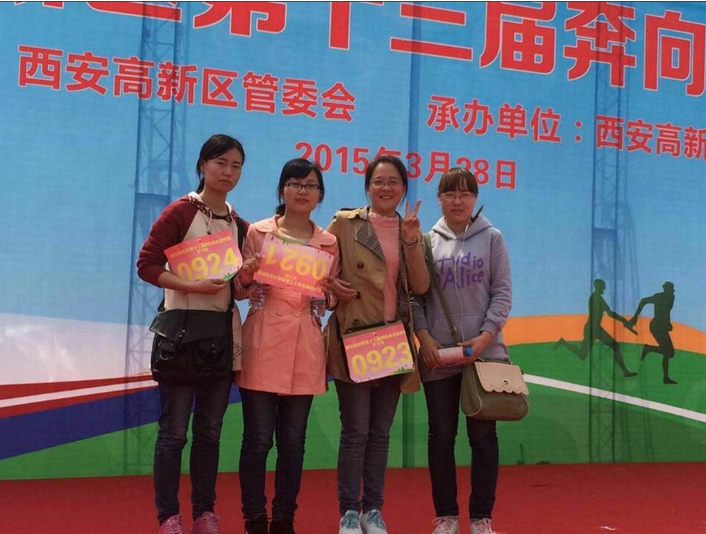 42923金牛版·(中国)官方网站