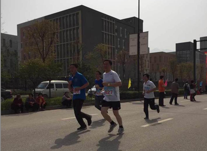 42923金牛版·(中国)官方网站