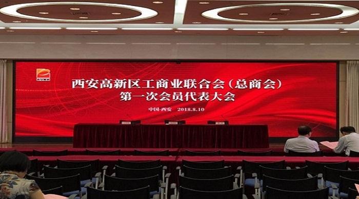 42923金牛版·(中国)官方网站