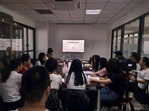 42923金牛版·(中国)官方网站