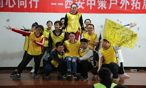 42923金牛版·(中国)官方网站