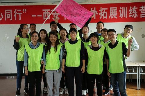 42923金牛版·(中国)官方网站