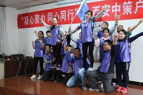 42923金牛版·(中国)官方网站