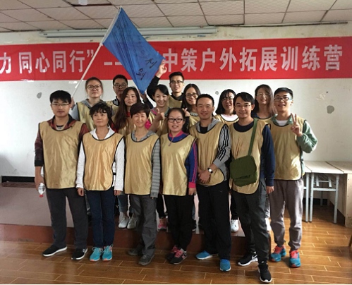 42923金牛版·(中国)官方网站