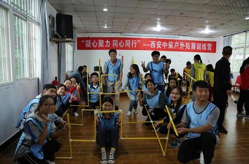 42923金牛版·(中国)官方网站