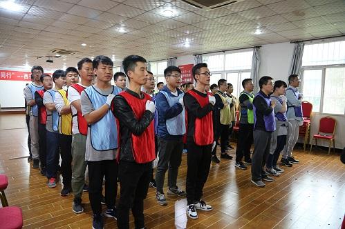 42923金牛版·(中国)官方网站