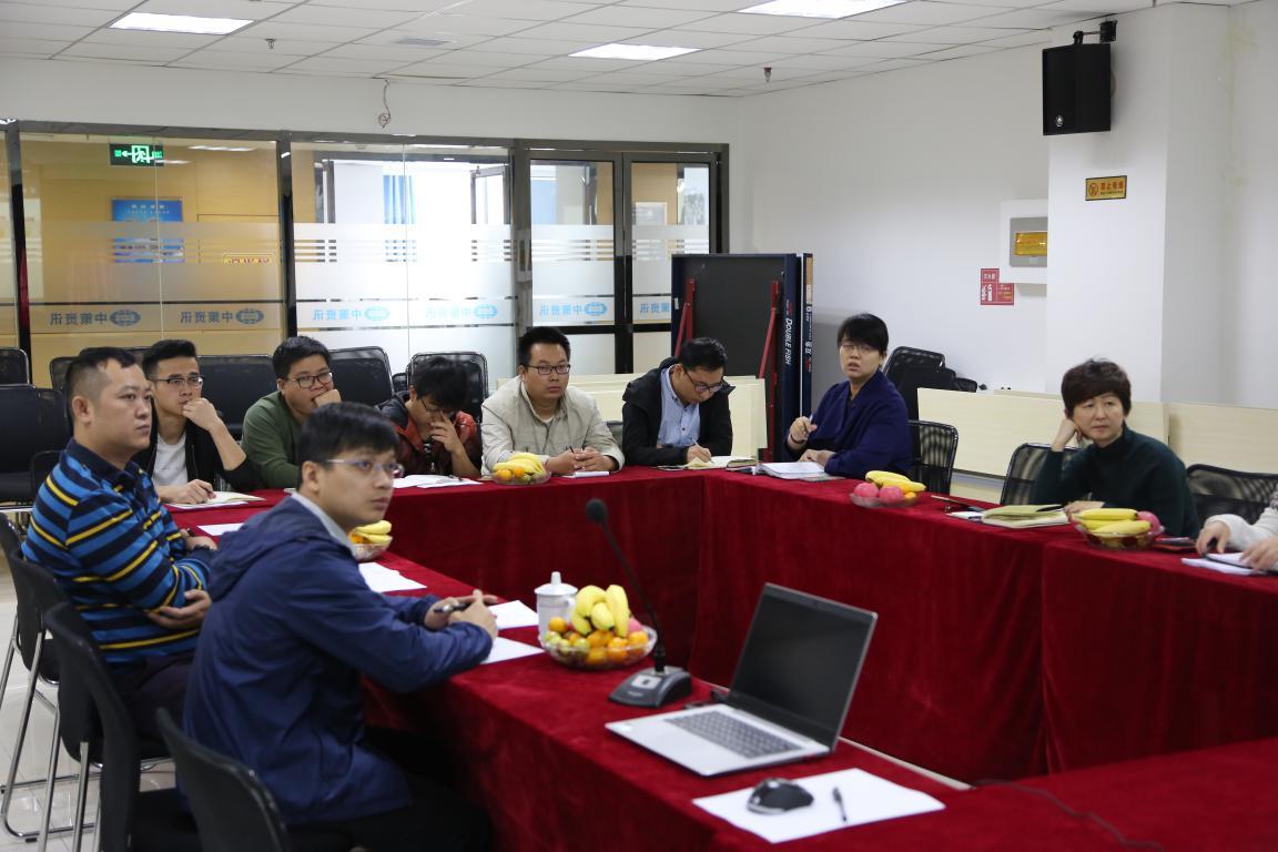 42923金牛版·(中国)官方网站