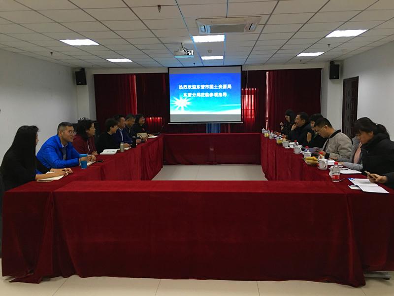 42923金牛版·(中国)官方网站