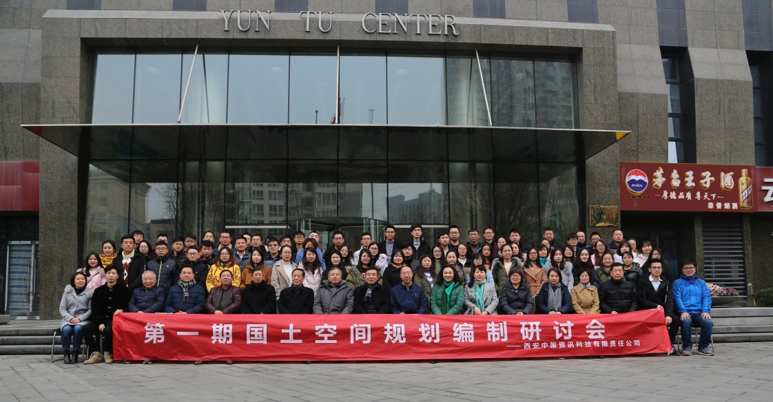 42923金牛版·(中国)官方网站