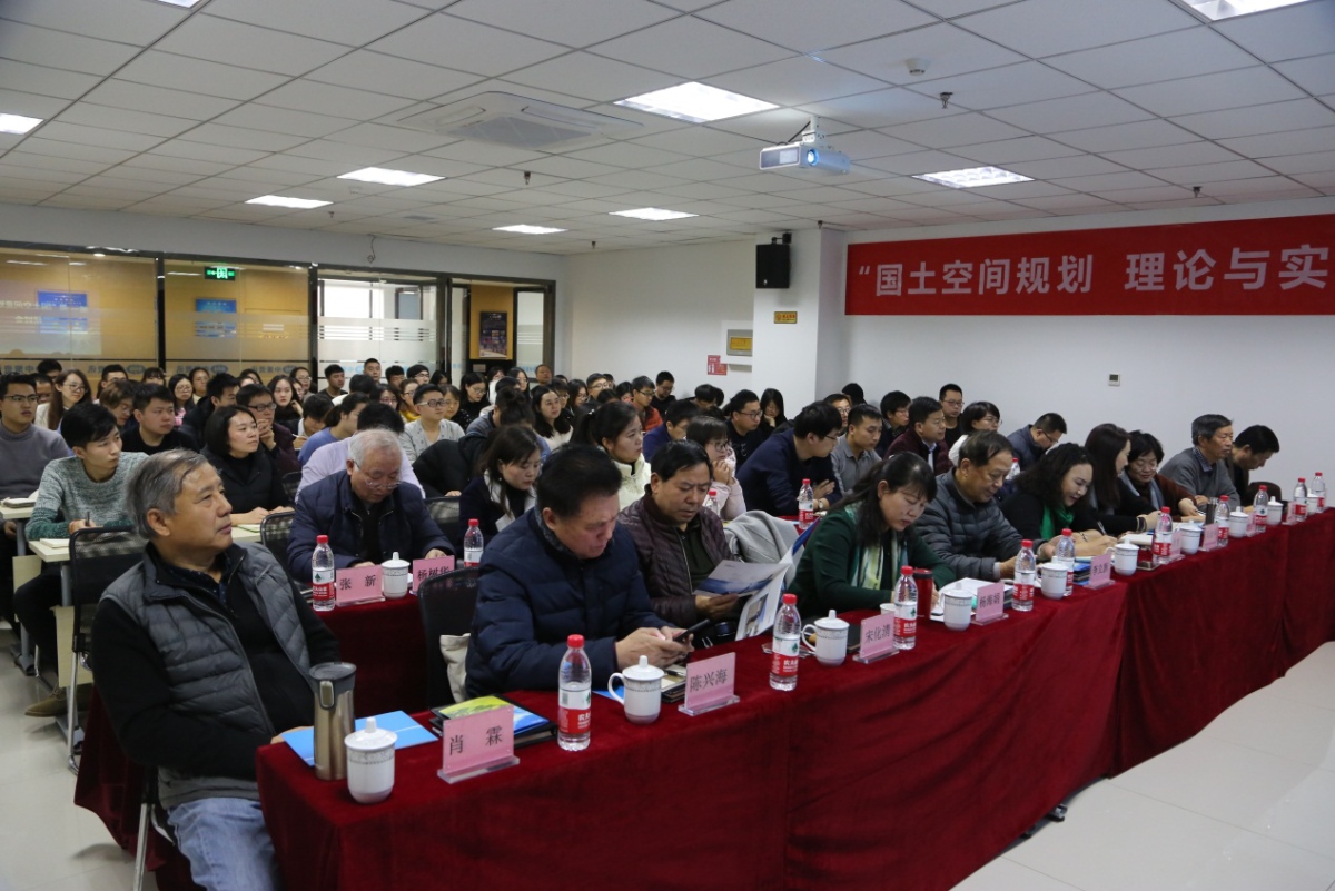 42923金牛版·(中国)官方网站