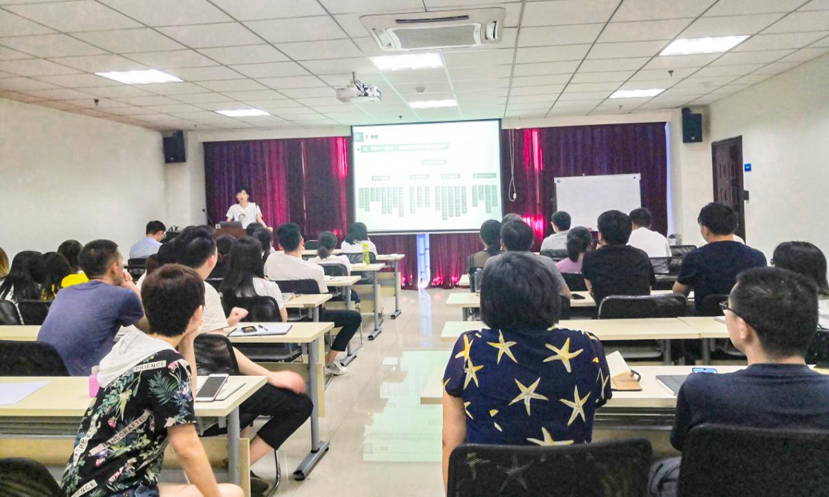 42923金牛版·(中国)官方网站