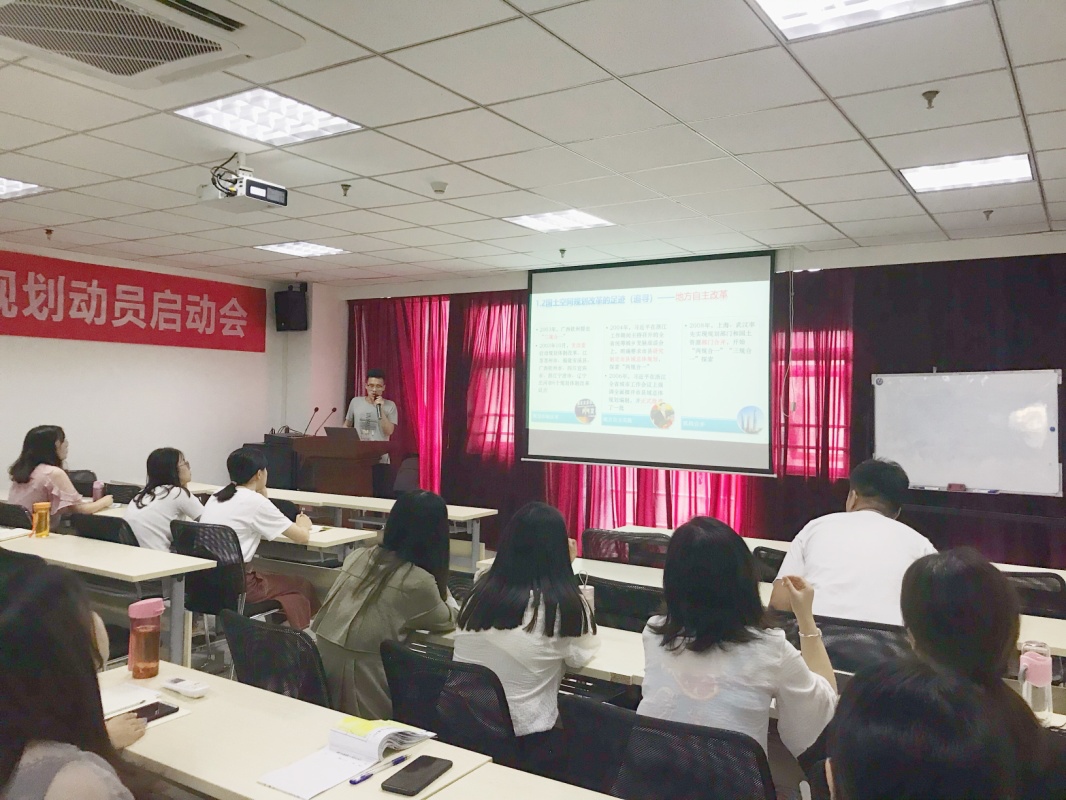 42923金牛版·(中国)官方网站