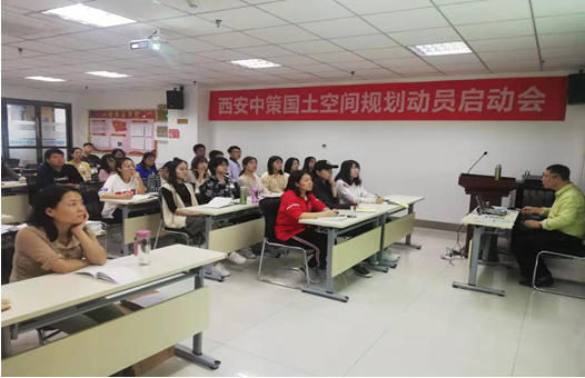 42923金牛版·(中国)官方网站