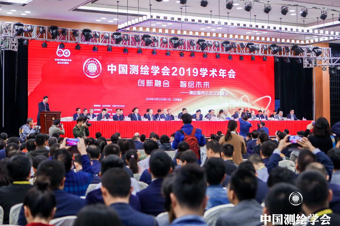 42923金牛版·(中国)官方网站