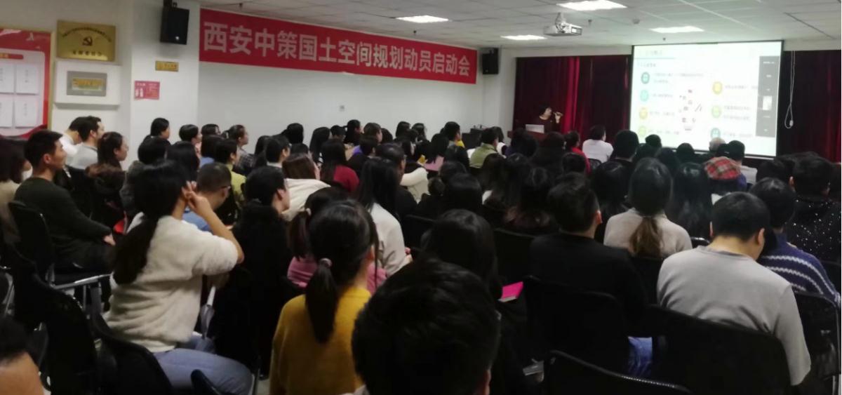 42923金牛版·(中国)官方网站