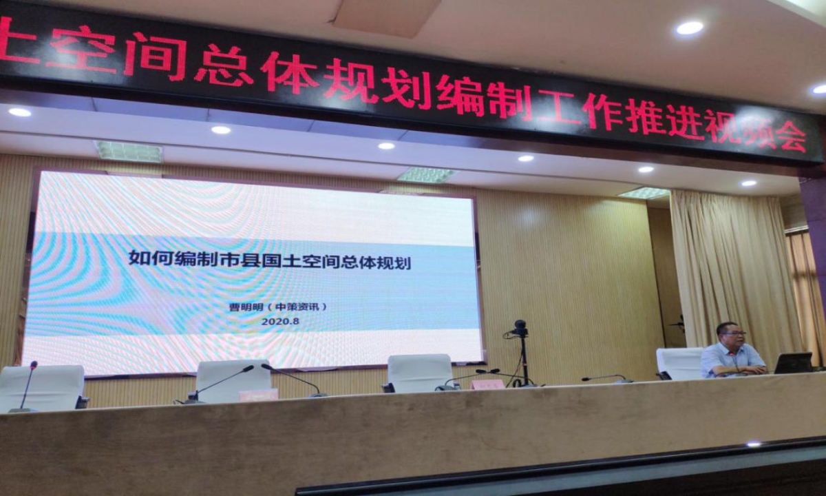 42923金牛版·(中国)官方网站