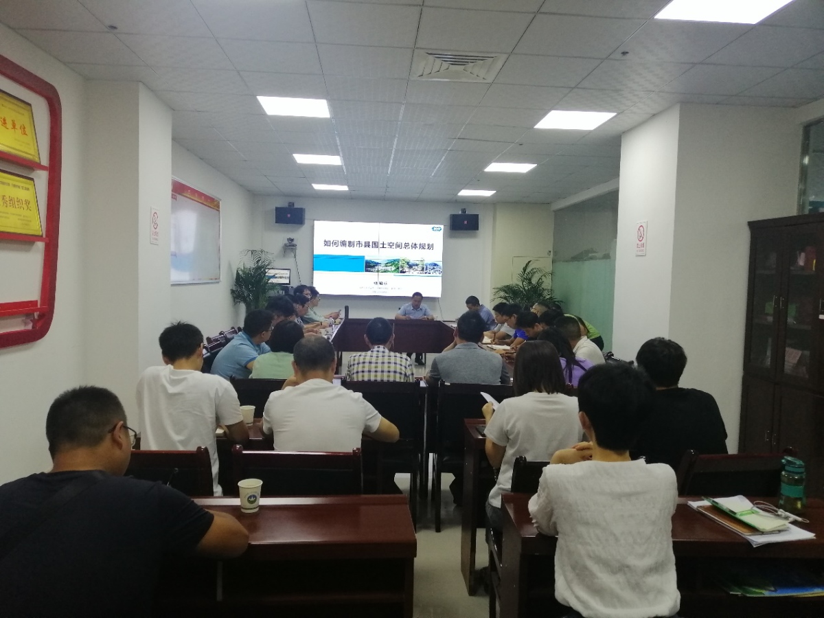 42923金牛版·(中国)官方网站