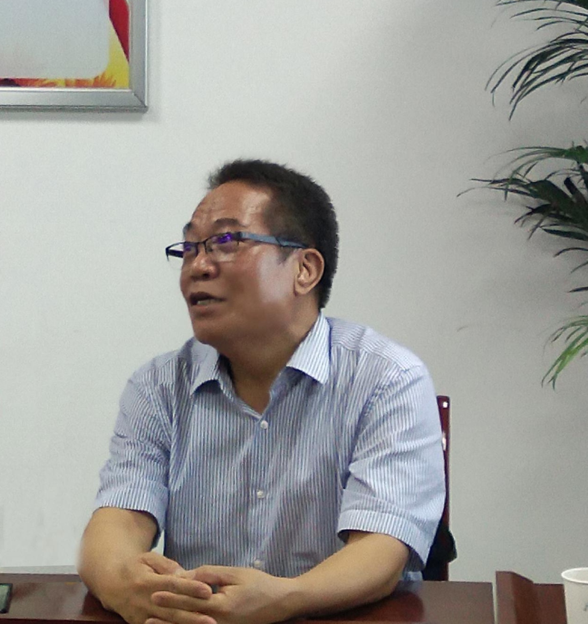 42923金牛版·(中国)官方网站