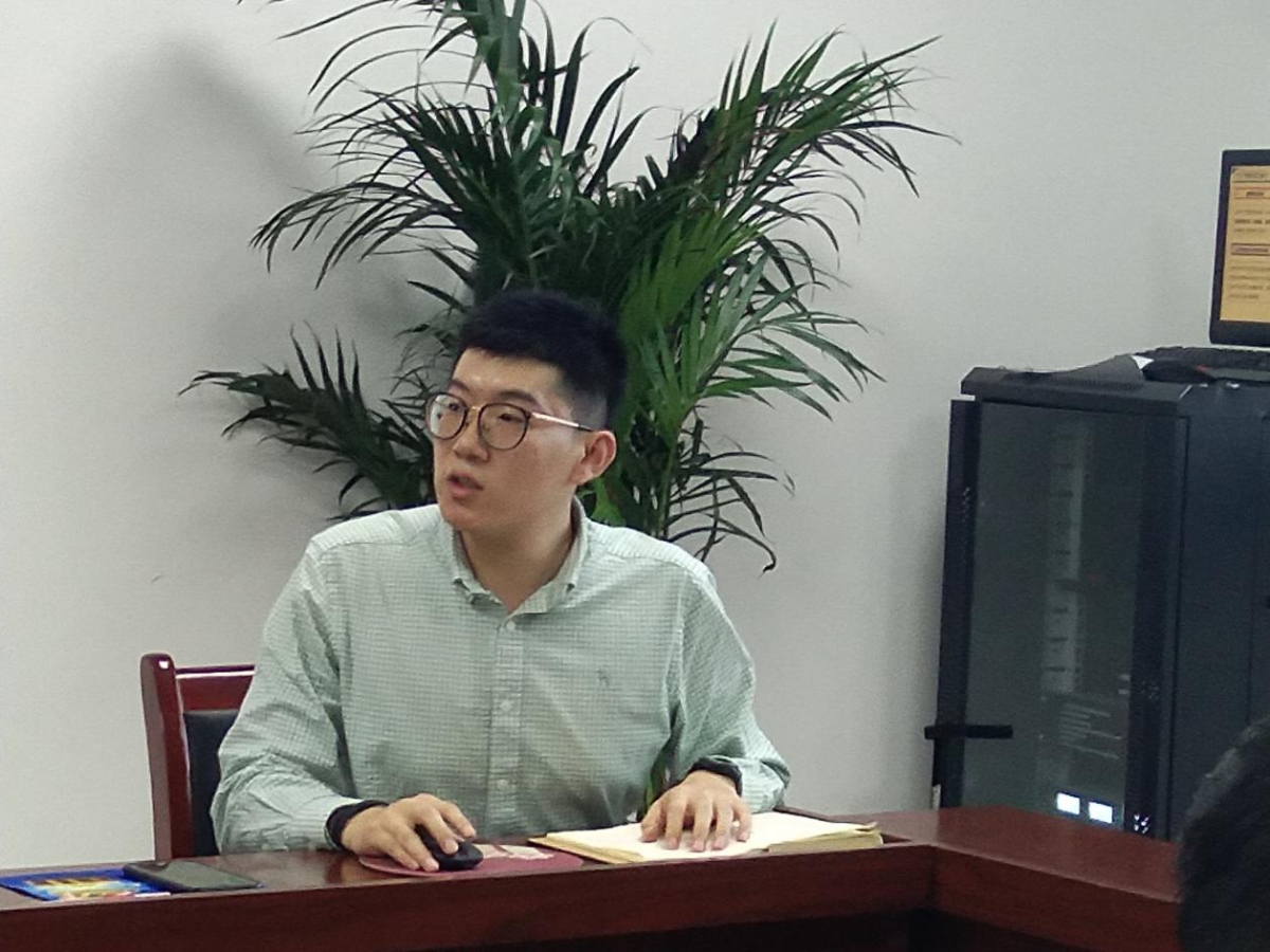 42923金牛版·(中国)官方网站