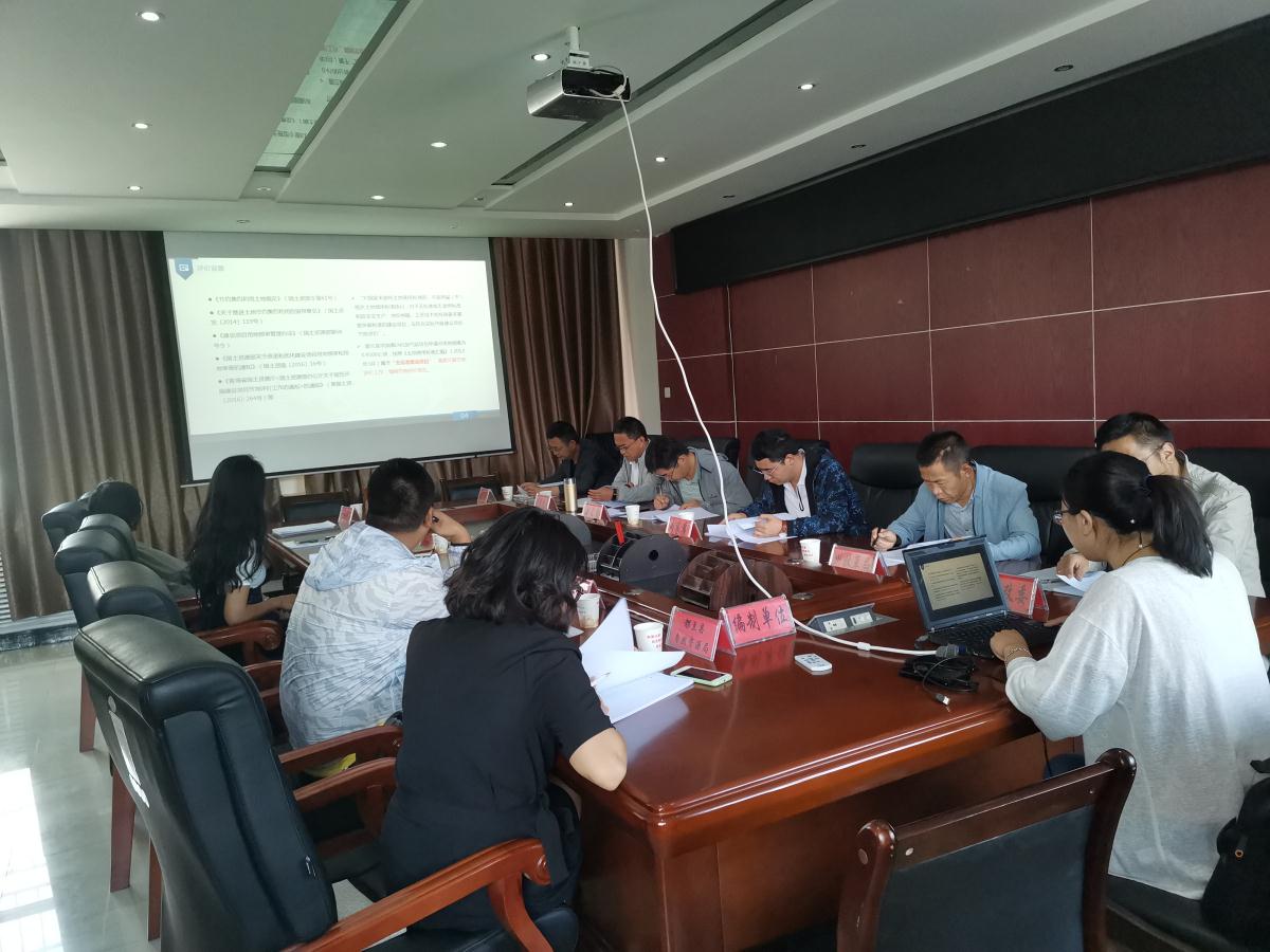 42923金牛版·(中国)官方网站