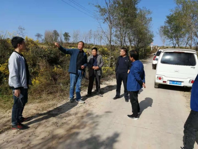 42923金牛版·(中国)官方网站