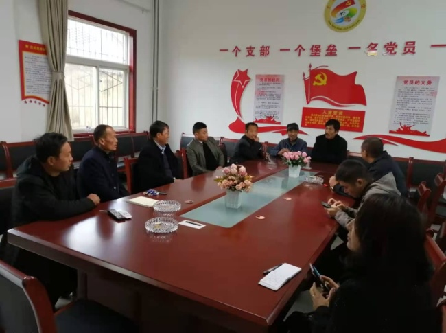 42923金牛版·(中国)官方网站