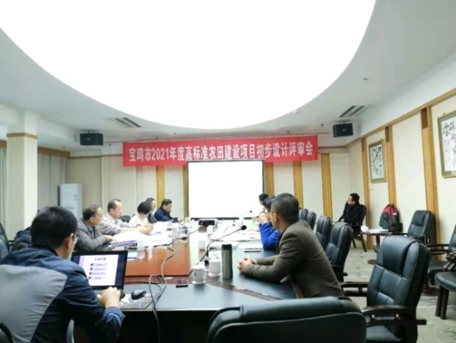 42923金牛版·(中国)官方网站