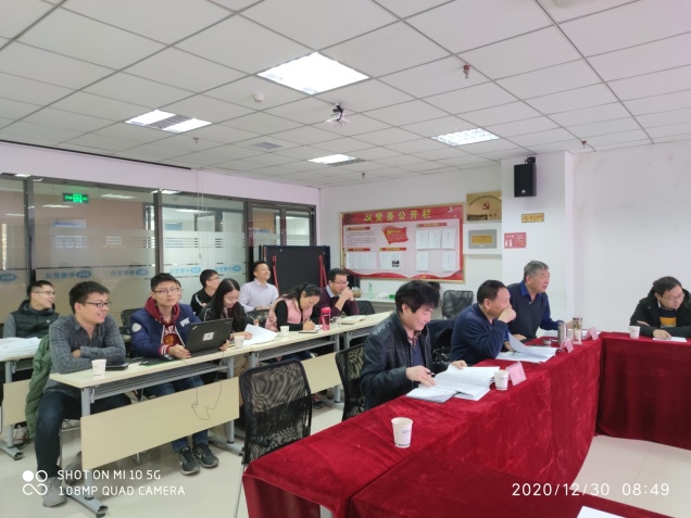 42923金牛版·(中国)官方网站