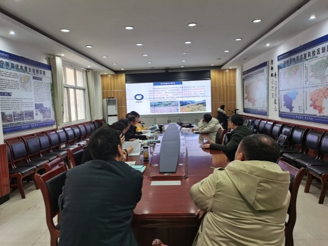 42923金牛版·(中国)官方网站