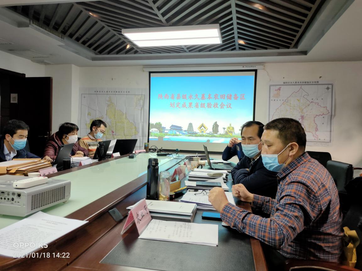 42923金牛版·(中国)官方网站