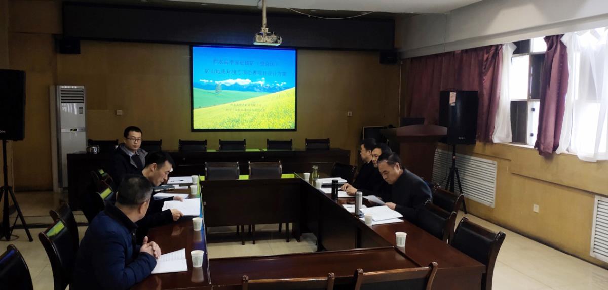 42923金牛版·(中国)官方网站