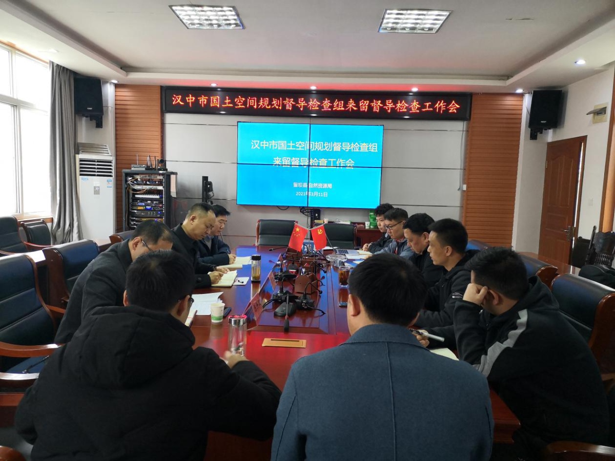 42923金牛版·(中国)官方网站