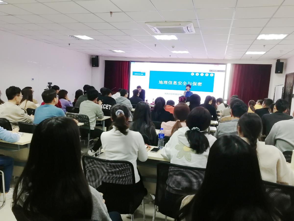 42923金牛版·(中国)官方网站