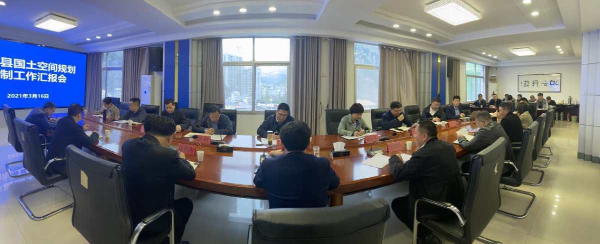 42923金牛版·(中国)官方网站