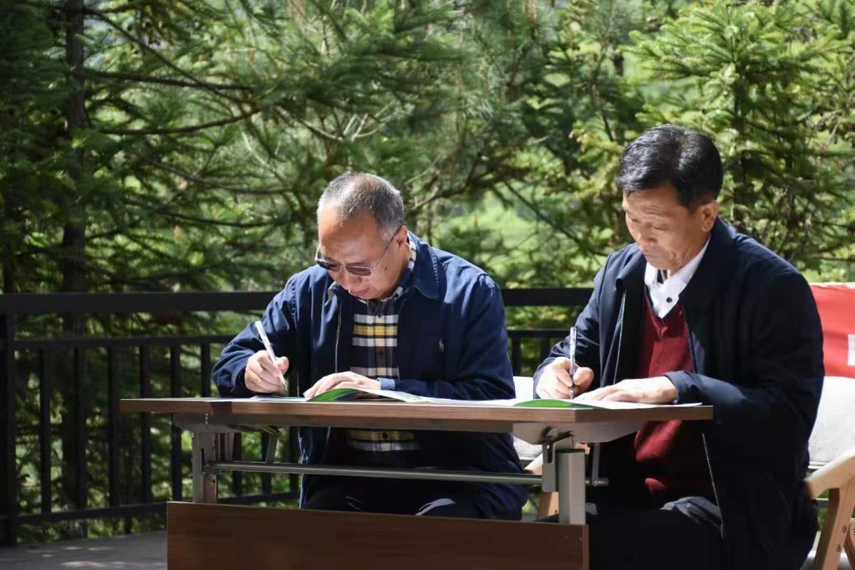 42923金牛版·(中国)官方网站