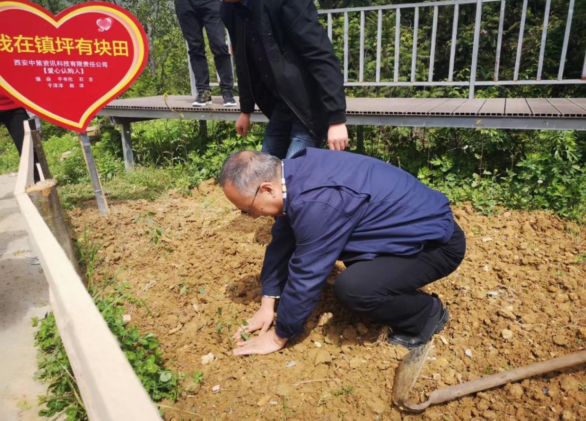 42923金牛版·(中国)官方网站