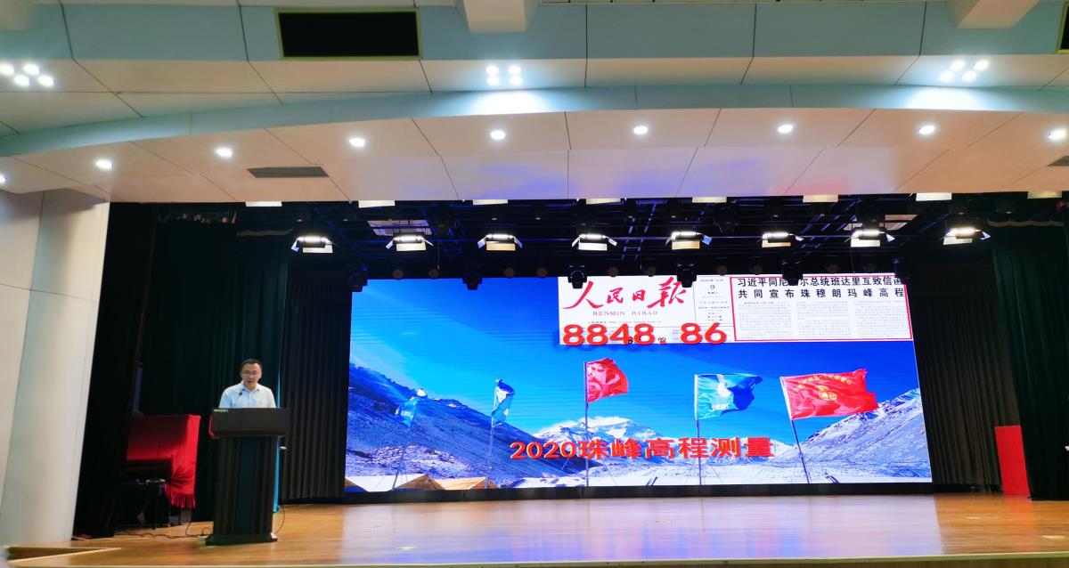 42923金牛版·(中国)官方网站