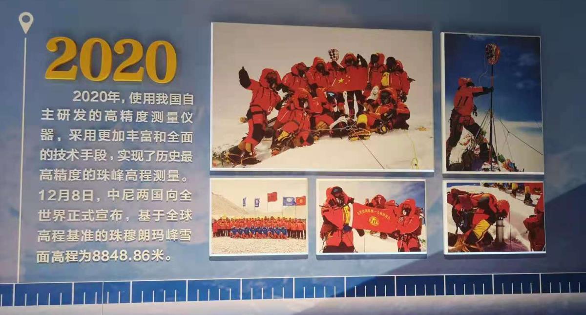 42923金牛版·(中国)官方网站