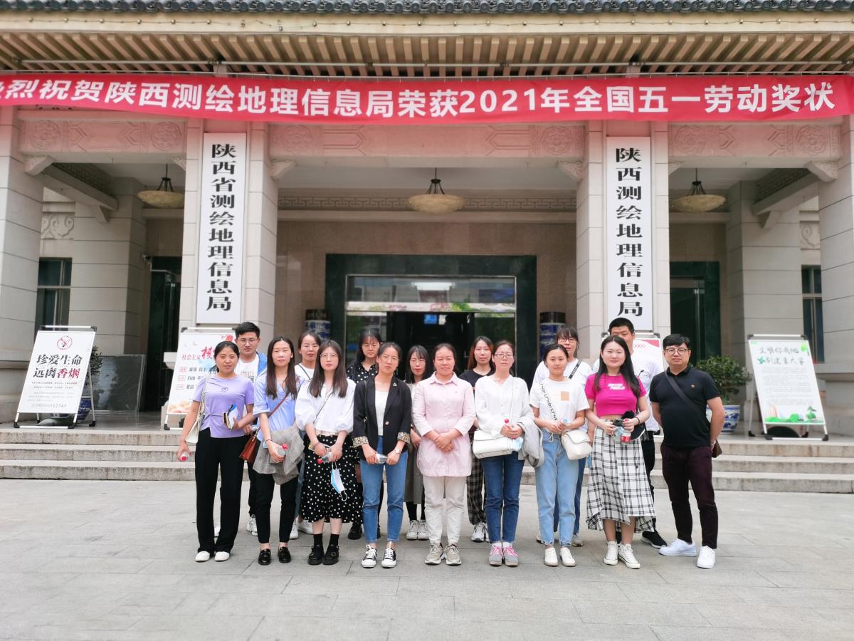 42923金牛版·(中国)官方网站