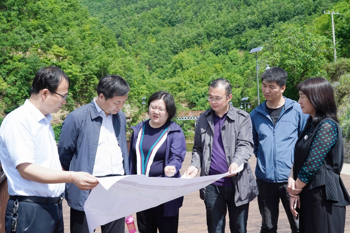 42923金牛版·(中国)官方网站