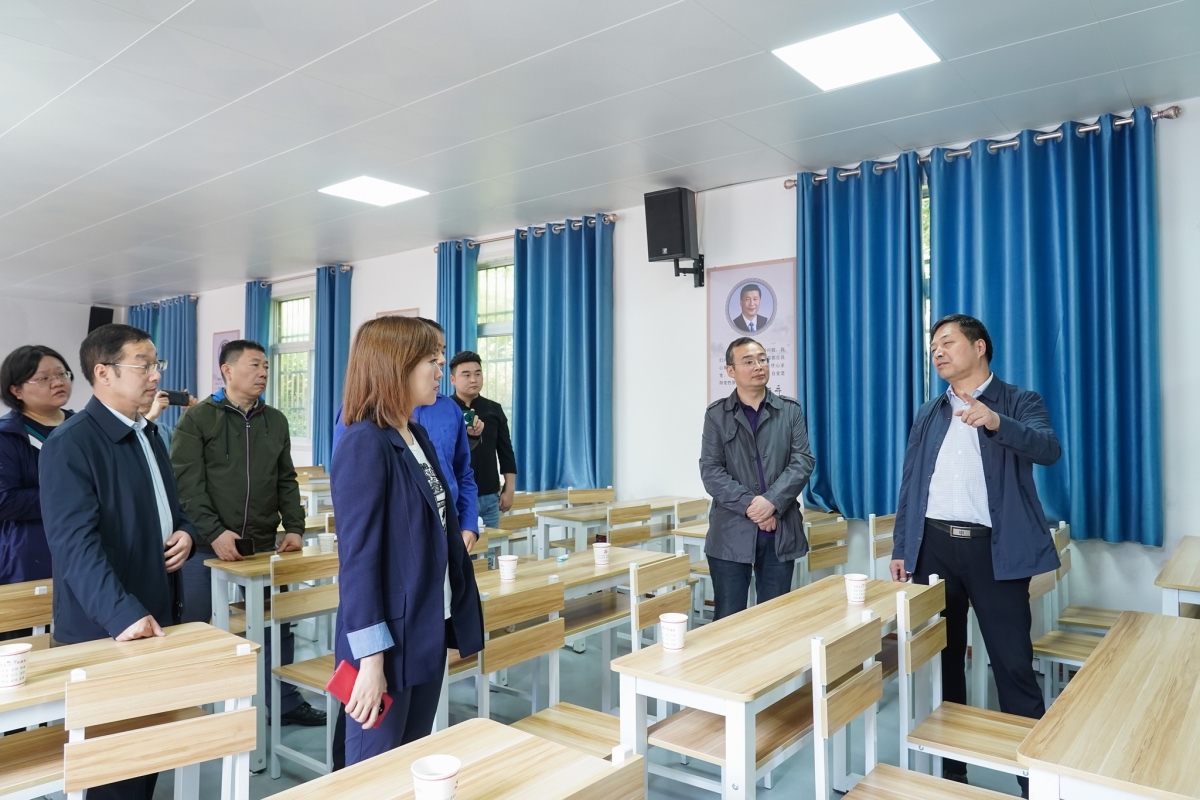 42923金牛版·(中国)官方网站