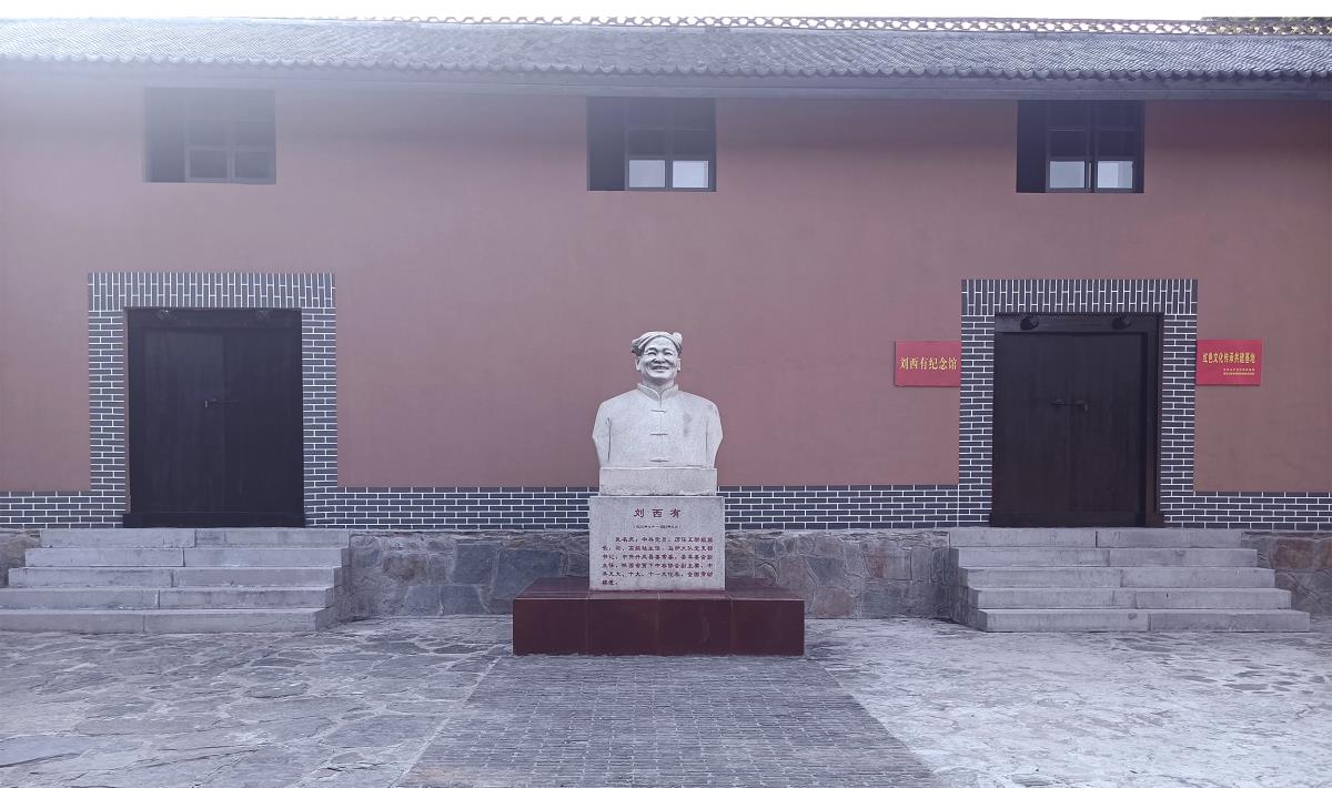 42923金牛版·(中国)官方网站