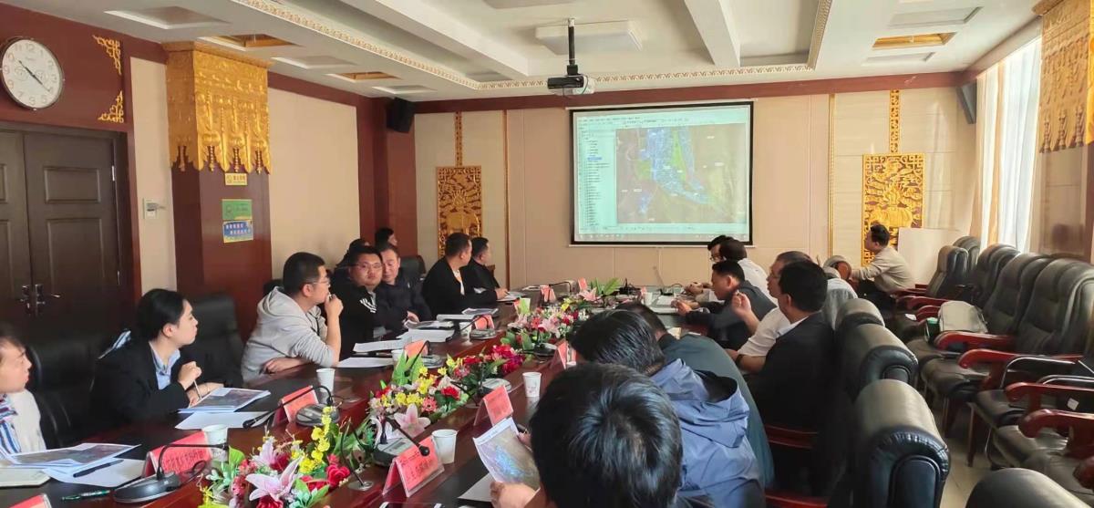 42923金牛版·(中国)官方网站