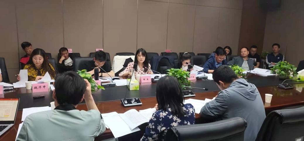 42923金牛版·(中国)官方网站